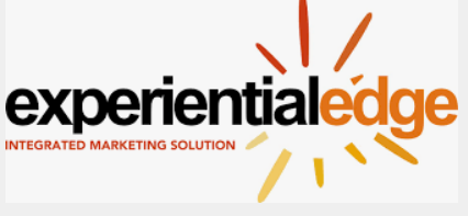 Experiential Edge Logo
